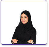 مريم عبدالجليل